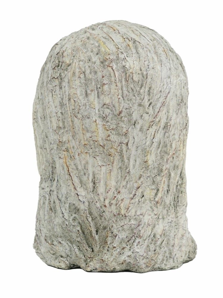 Бюст девушки Glasar 460285