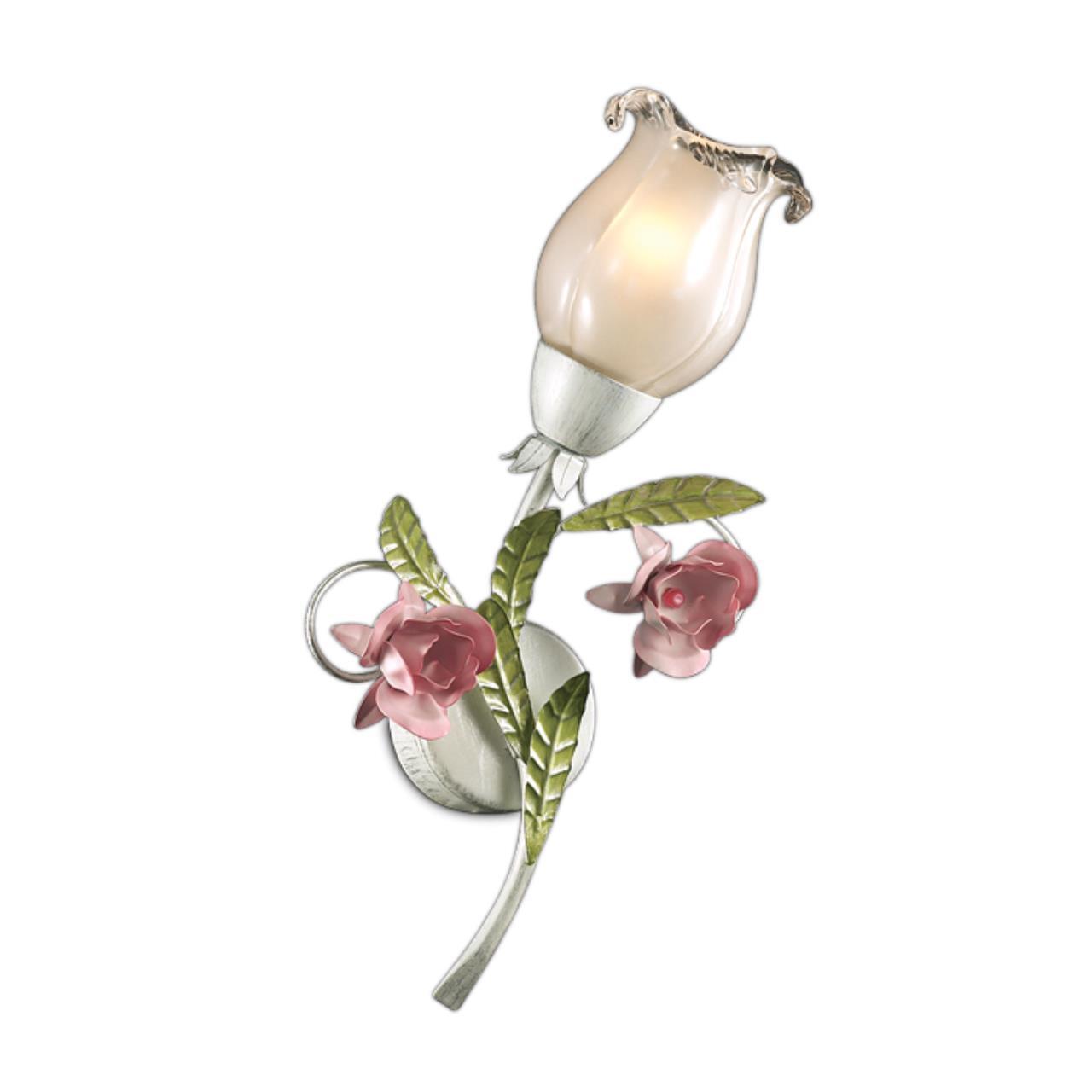 Бра Odeon Light 2252/1W