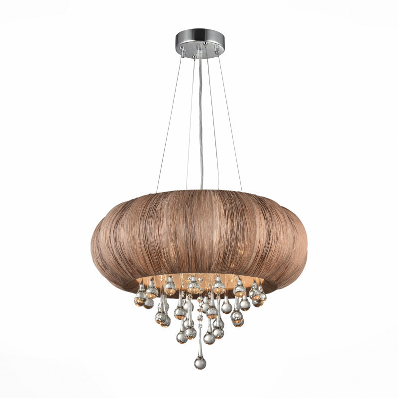 Подвесная люстра ST Luce SL350.083.05