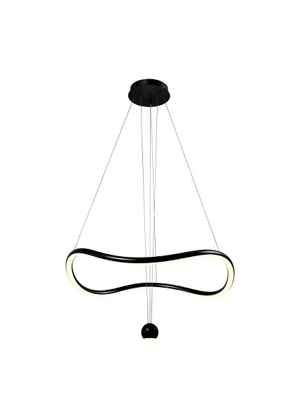 Подвесной светильник ST-Luce SL6209.403.35