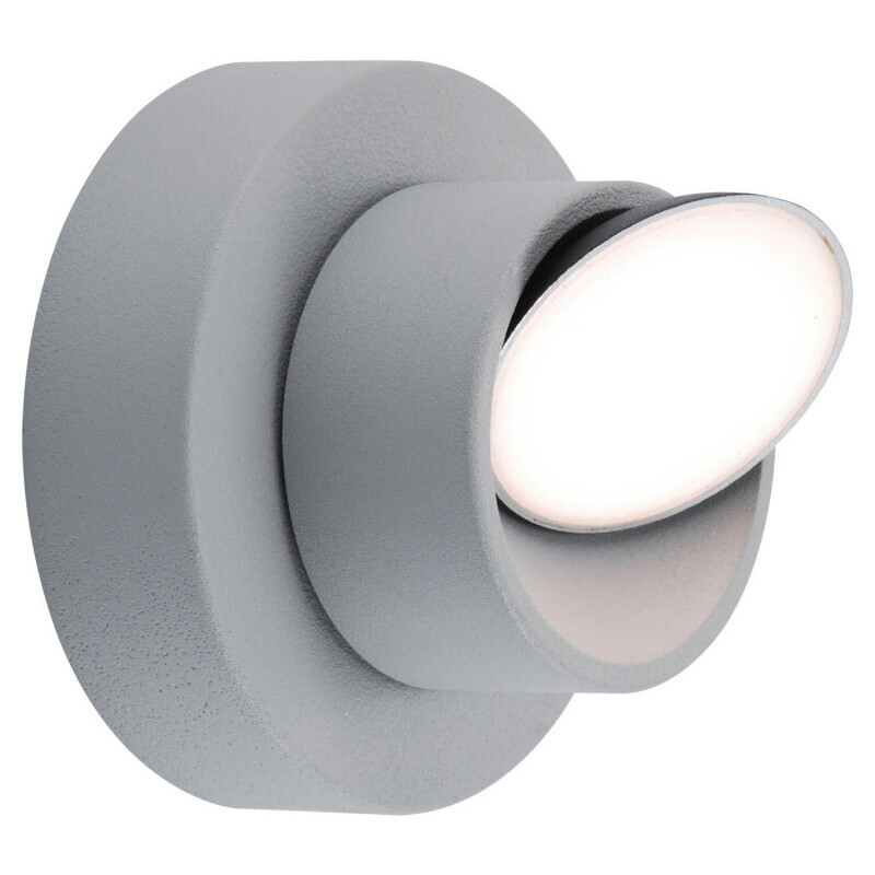 Бра Lussole LOFT LSP-8014