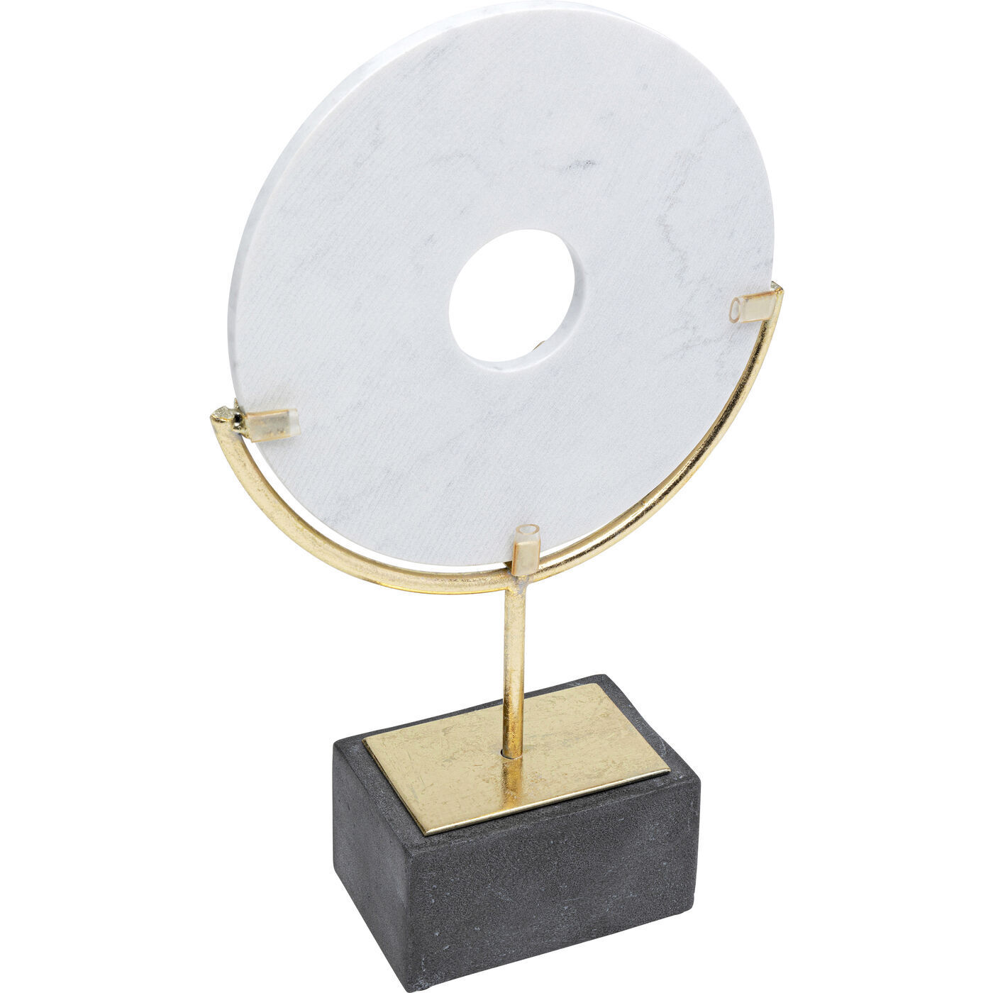 Предмет декоративный KARE Bamboo 53933