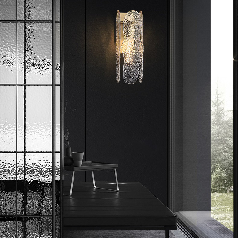 Бра MELINDA WALL by ImperiumLoft