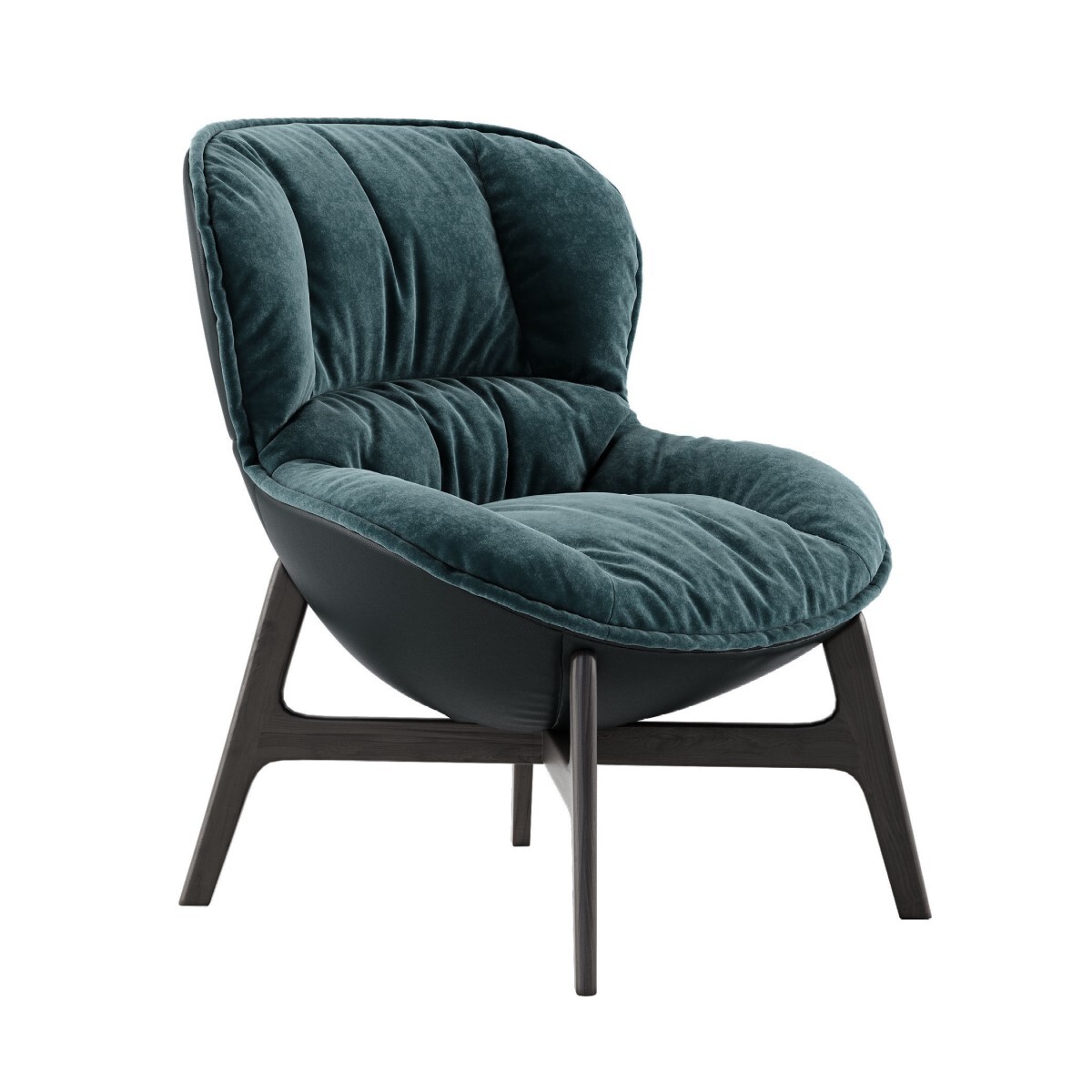 Кресло Ditre Italia Softy