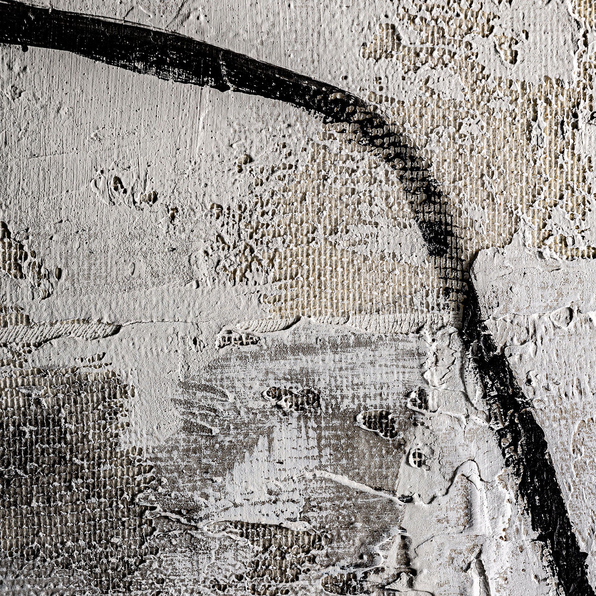 Холст ENVER Vical