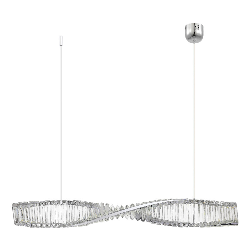 Подвесной светильник ST-Luce SL6205.113.01