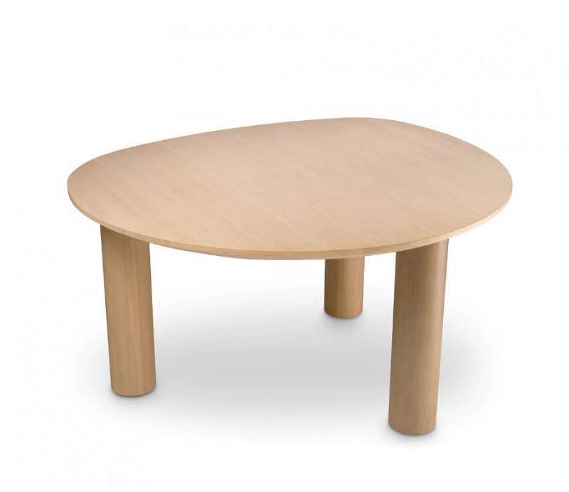 Обеденный стол Eichholtz LOMBARDO 116925