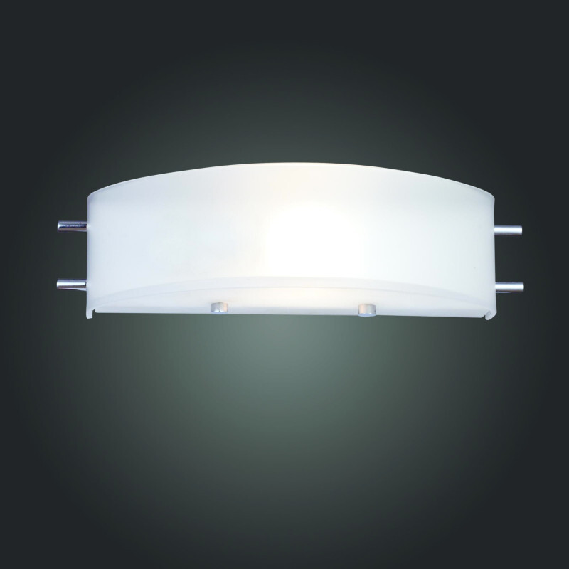Бра ST Luce SL484.501.01
