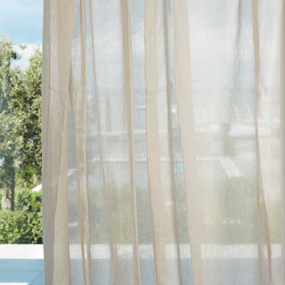 Текстиль Harlequin Sheers 1 133969