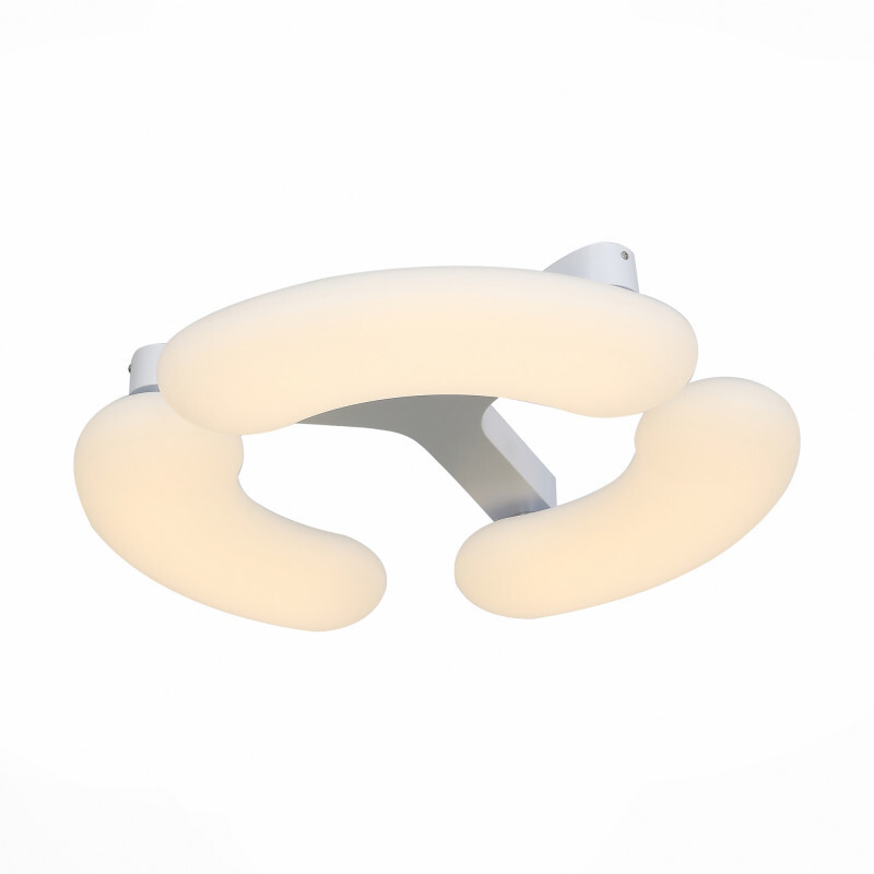 Накладной светильник ST Luce SL808.502.03