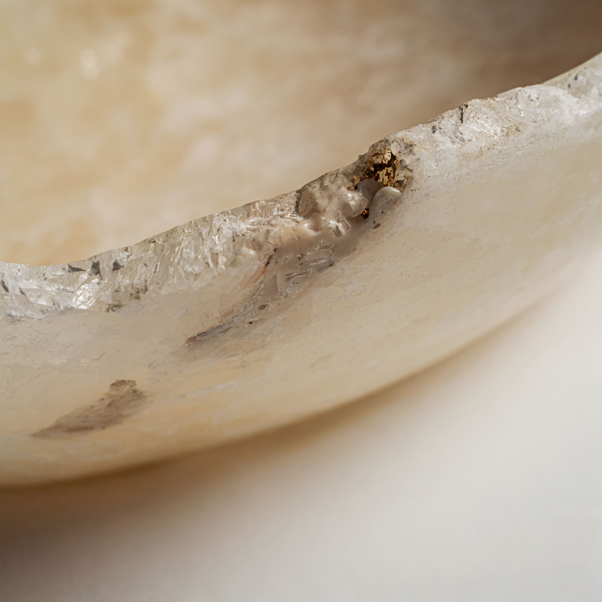 Поднос для центра стола 36612 Vical