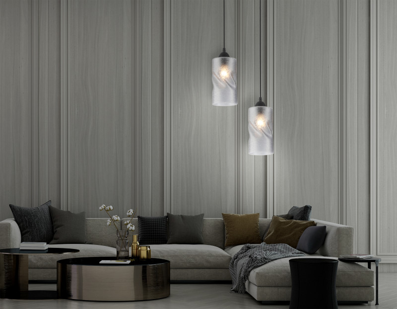 Подвесной светильник Ambrella Light TR3413