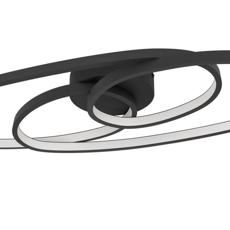 Накладной светильник EGLO 900947