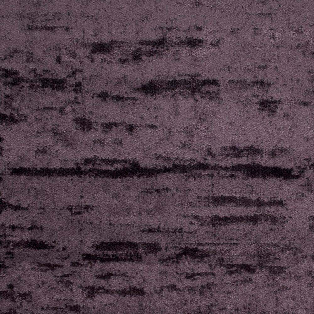 Текстиль Harlequin Leonida Velvets 130979