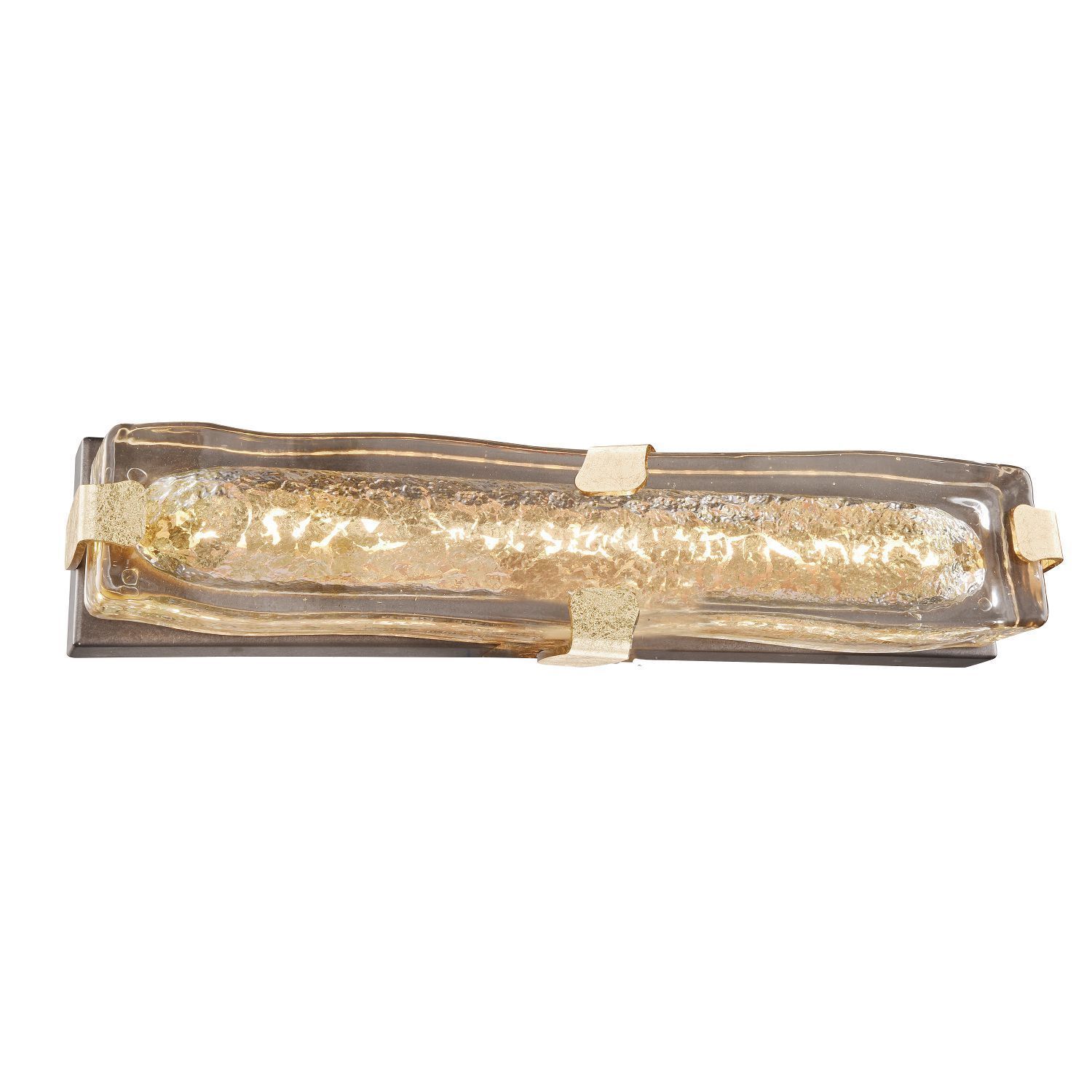 Настенный светильник Favourite 2084-1W