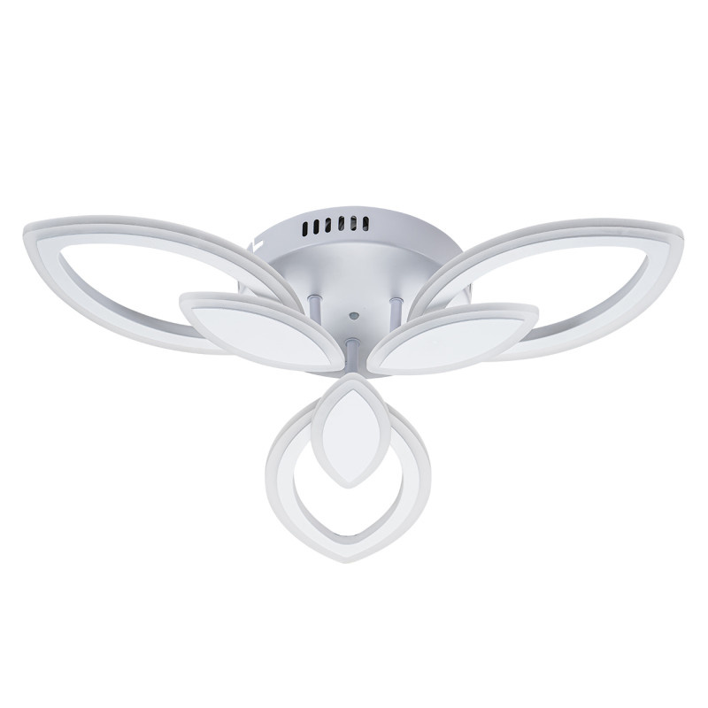 Накладная люстра Escada 10287/3LED