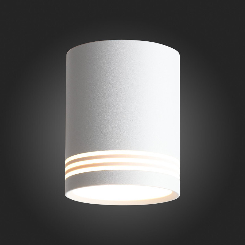 Накладной светильник ST Luce ST101.542.12