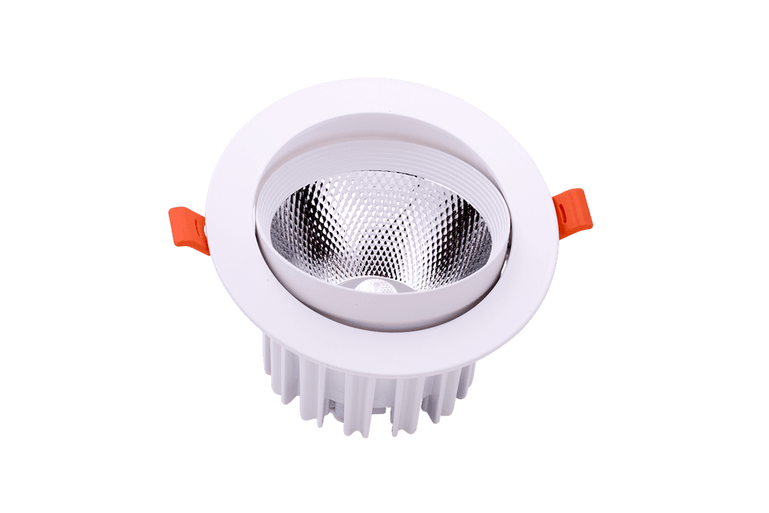 Светильник DesignLed KZ-DLW-18-WW