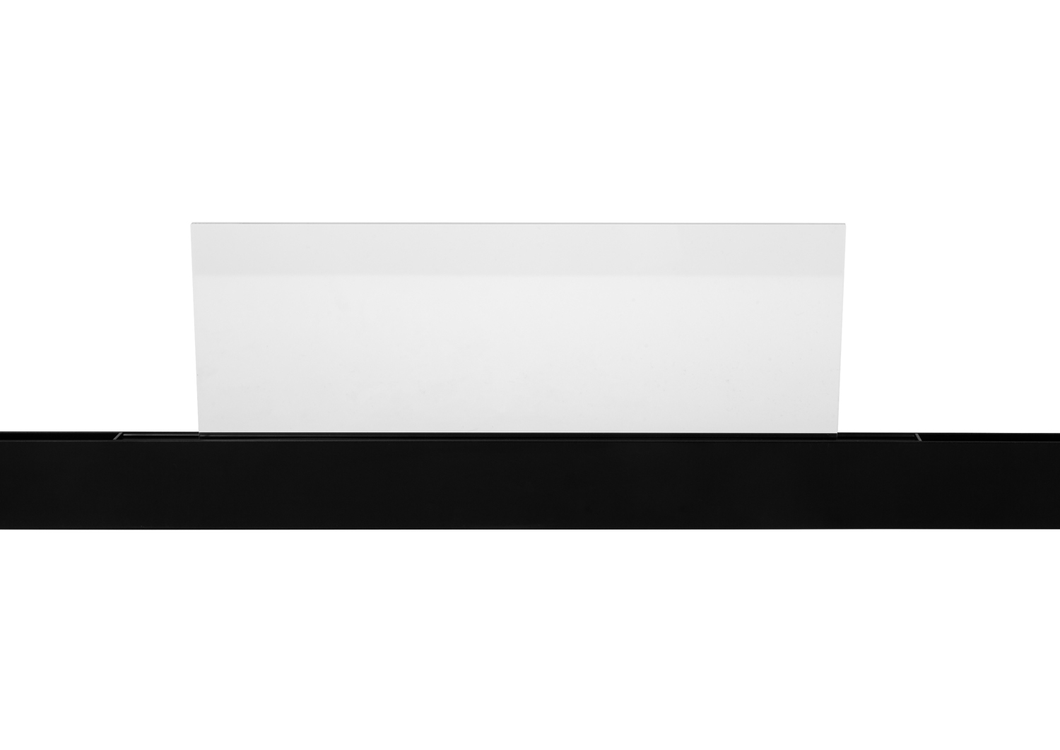 Светильник для низковольтного трека DesignLed SY-mini-522314-10-48-WW