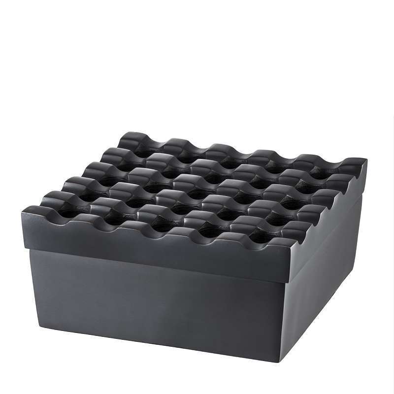 Пепельница Eichholtz Deluxe 110252