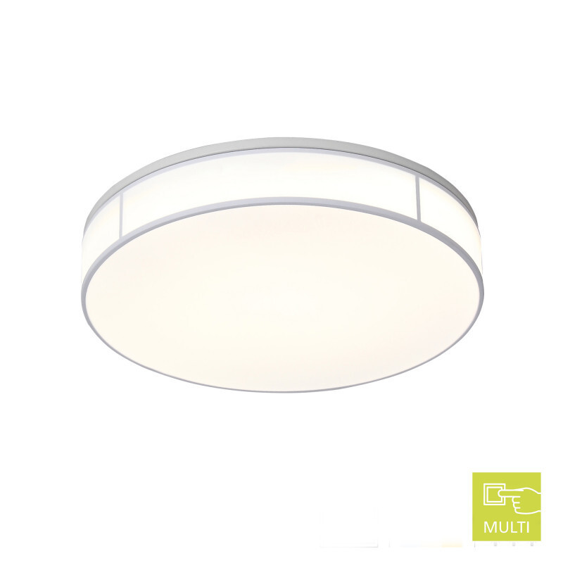 Накладной светильник ST Luce SL417.502.01