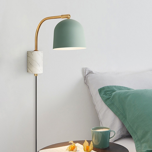 Настенный светильник PERNILLE WALL by ImperiumLoft