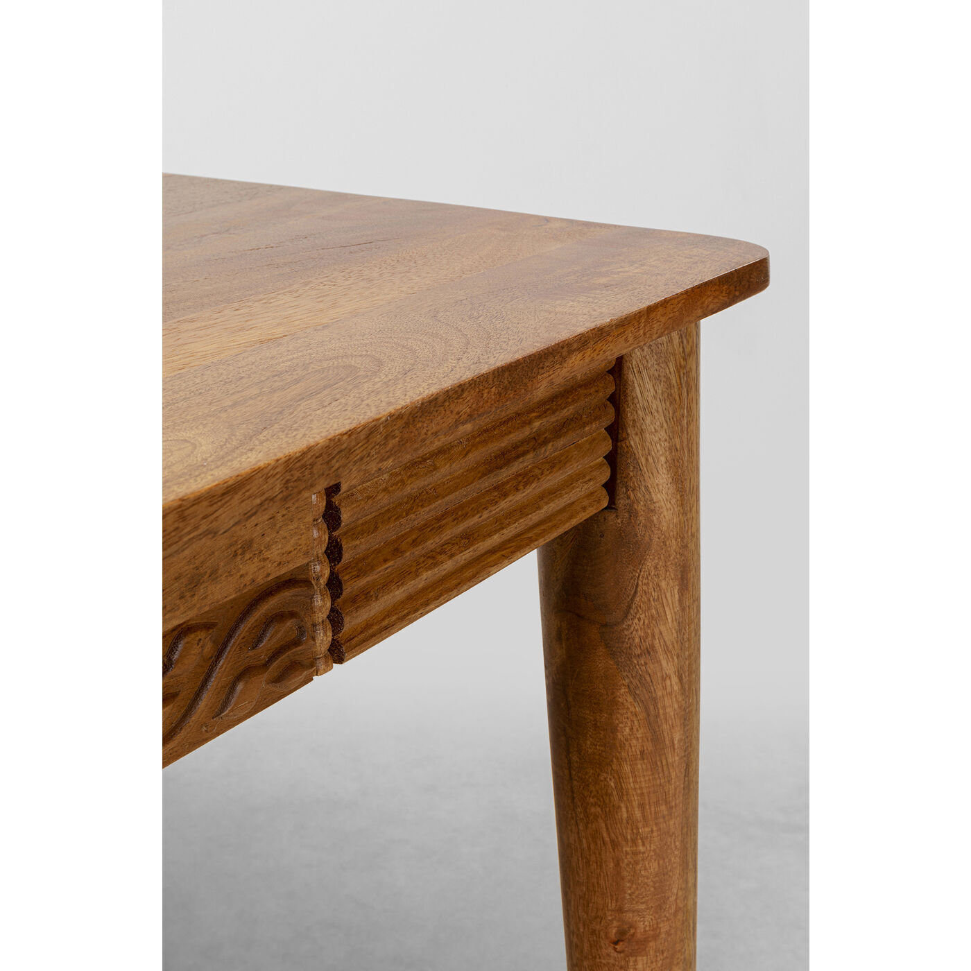 Стол KARE James 86978