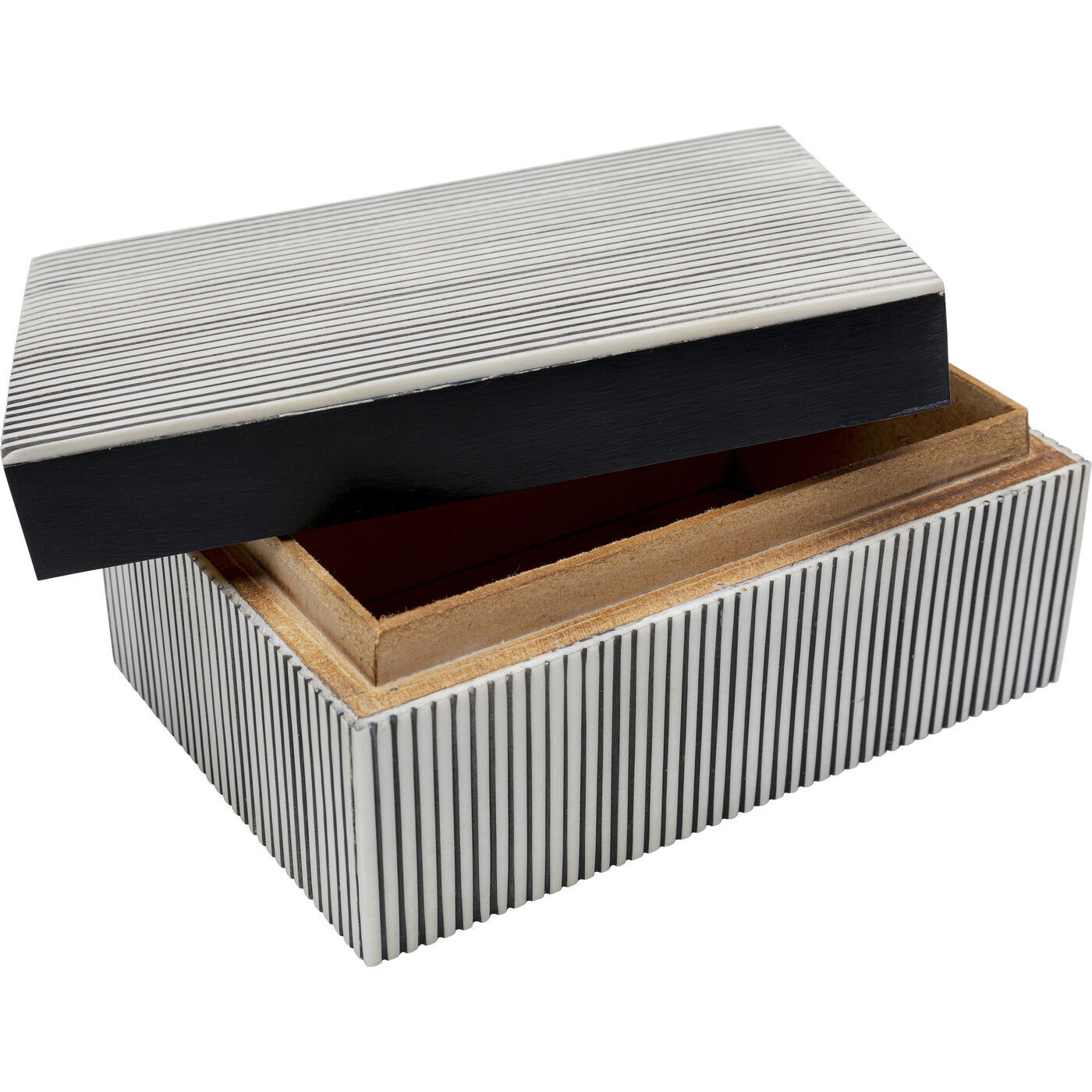 Шкатулка KARE Multiple 54188