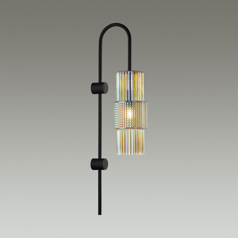 Бра Odeon Light 5018/1W