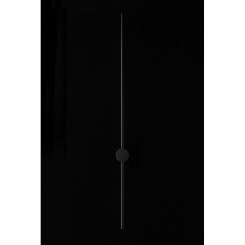 Бра APLOYT APL.019.01.12