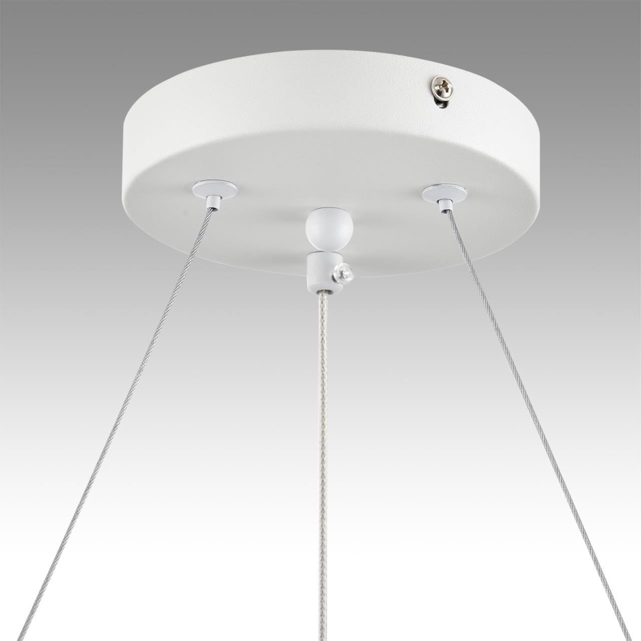 Подвесной светильник Lumion 8254/6