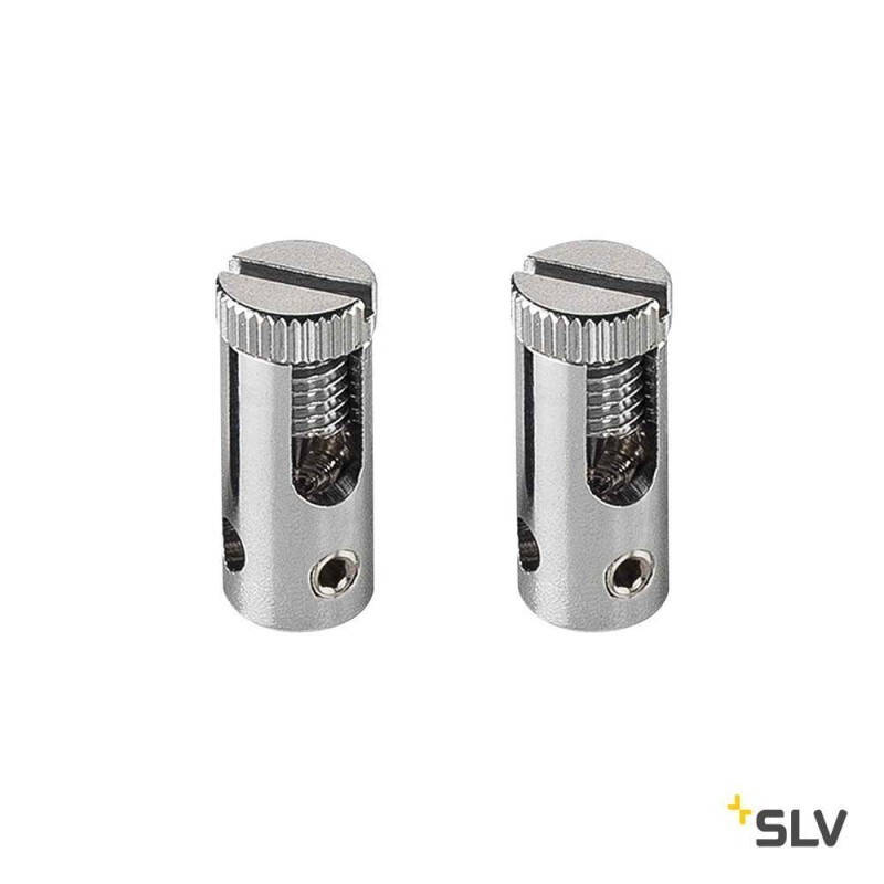 Струнная система SLV 186352