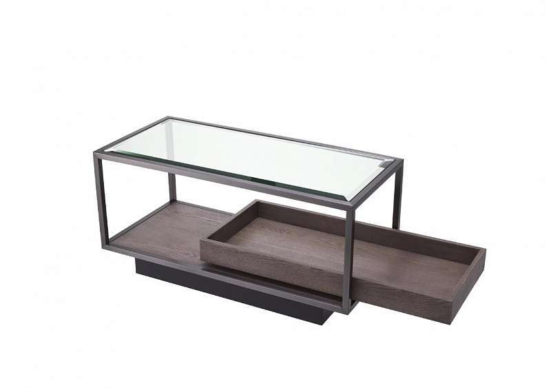 Приставной столик Eichholtz ROXTON 116497