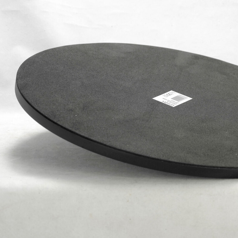 Торшер Lussole LOFT LSP-0601
