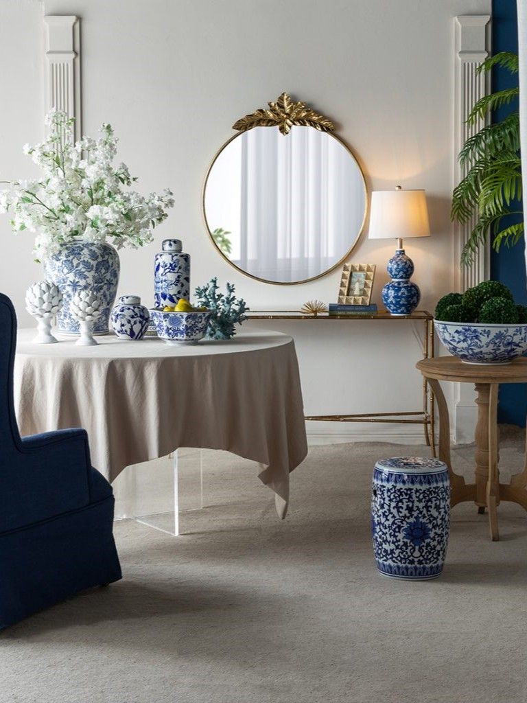 Ваза с крышкой Glasar 60964