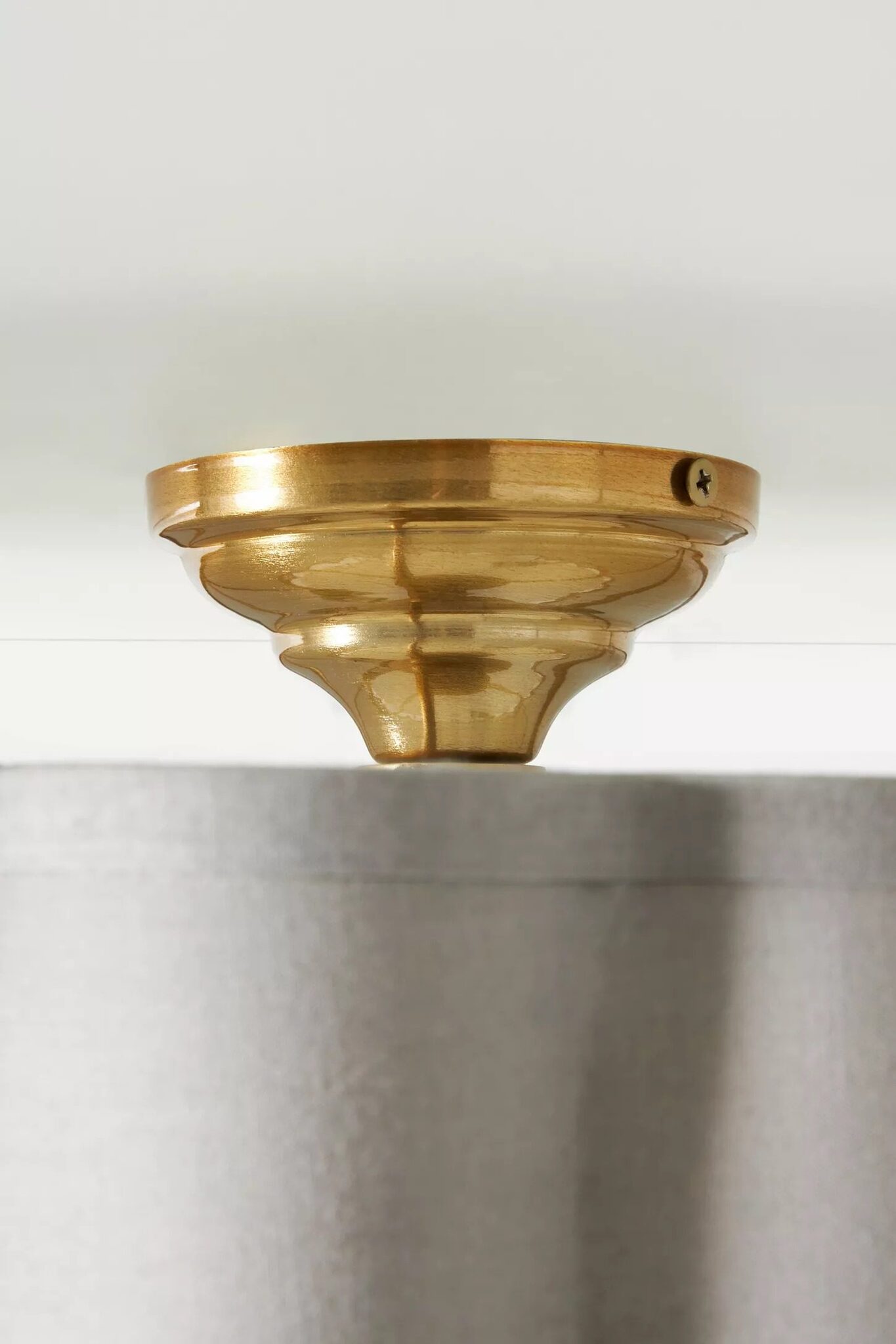 Потолочный светильник Louvre Home Тампа JJ10921-3D