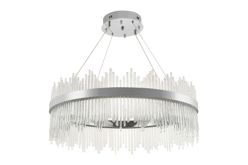 Подвесная люстра Natali Kovaltseva INNOVATION STYLE 83161