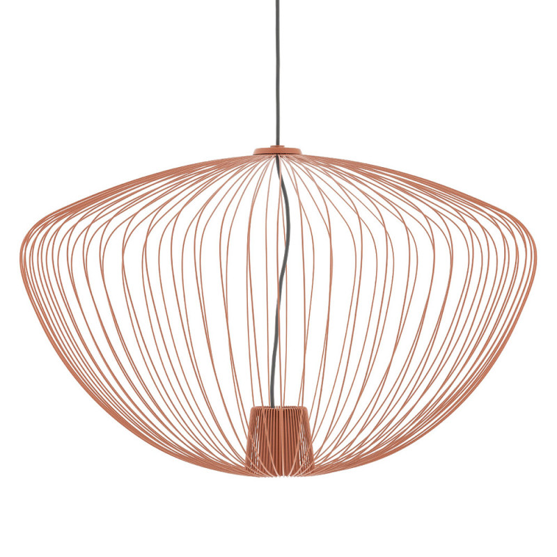 Подвесной светильник Nowodvorski 11494