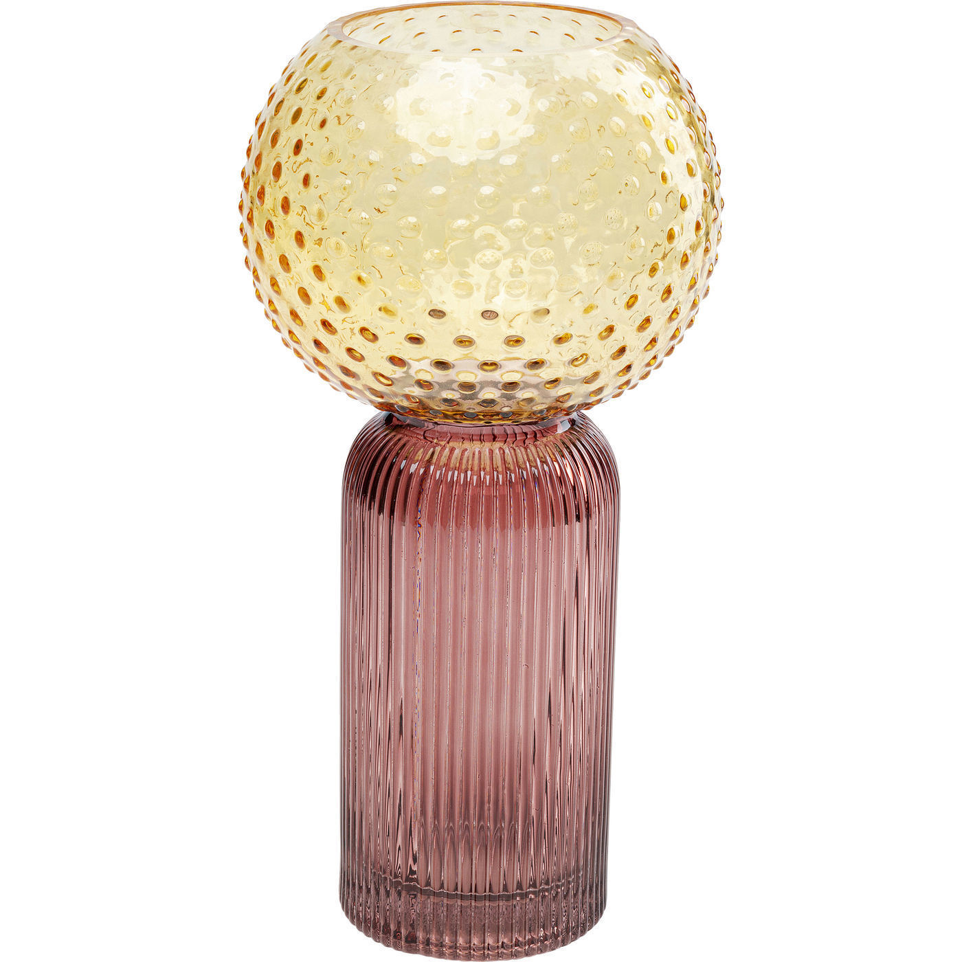 Ваза Marvel 52265 KARE