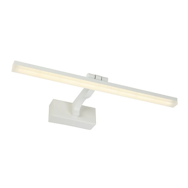 Светильник для картин LED4U L7186-420 WH