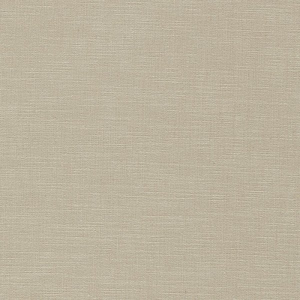 Текстиль Harlequin Mineral 134339