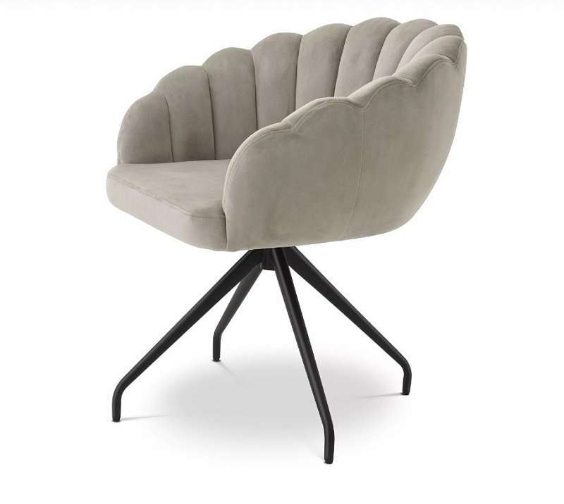 Обеденный стул Eichholtz LUZERN 116796