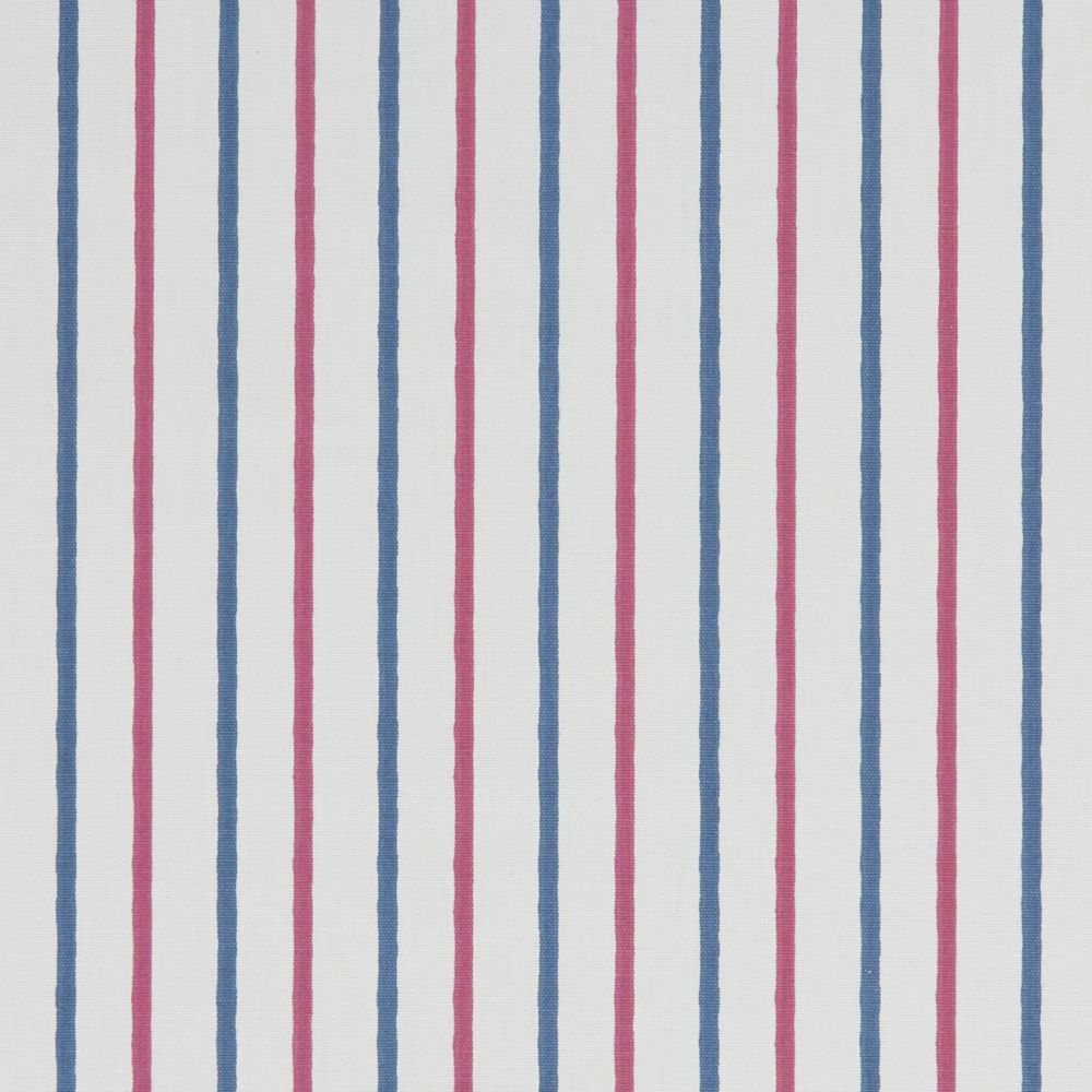 Текстиль Clarke & Clarke Land & Sea F1195/01