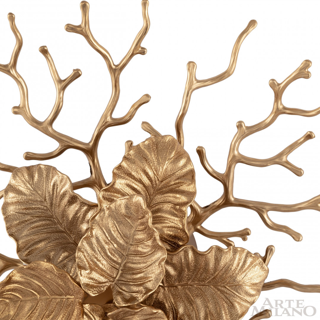 Светильник 234001/D500/4 Pa Arte Milano