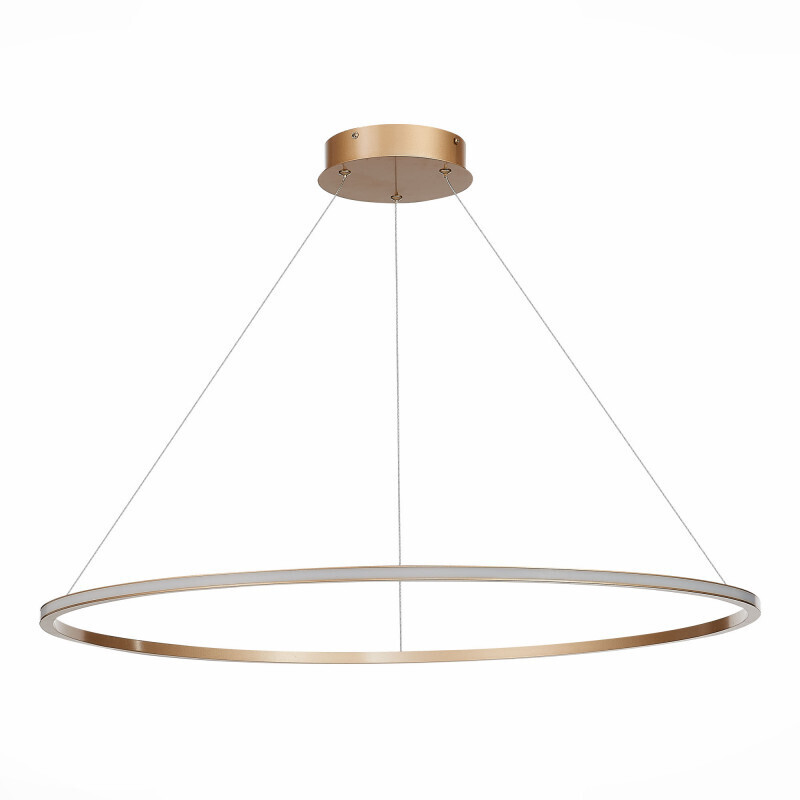 Подвесной светильник ST-Luce ST604.243.46