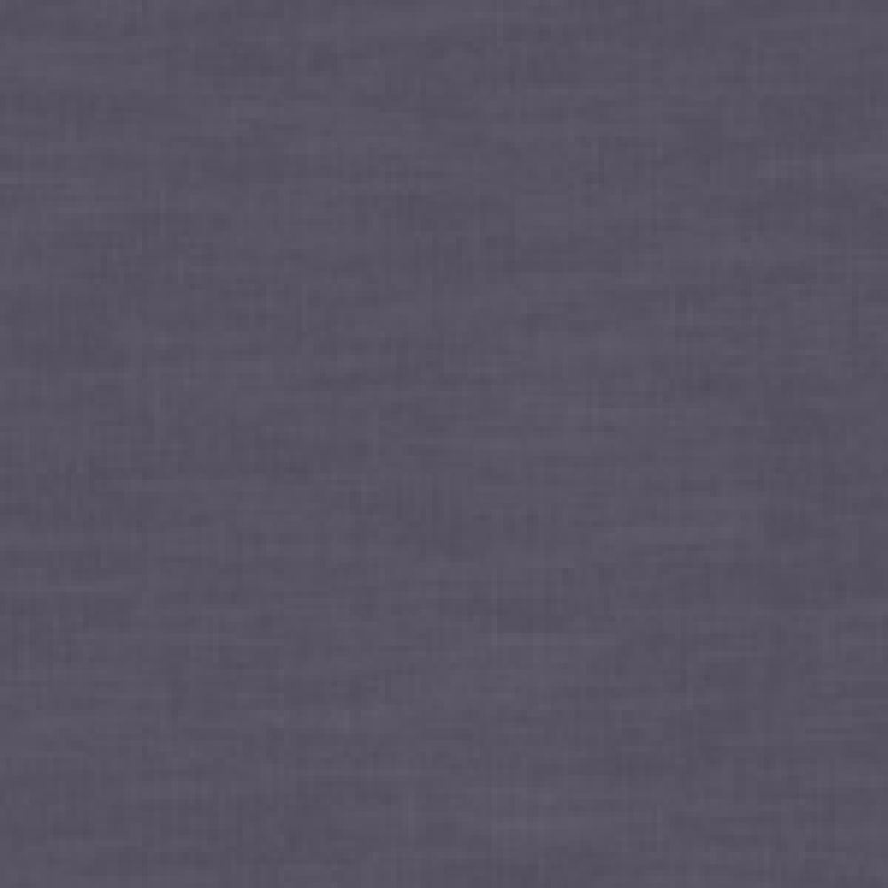 Текстиль Clarke & Clarke Amalfi F1239/21