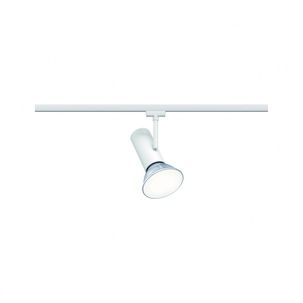 Светильник для шинопровода Paulmann 96978