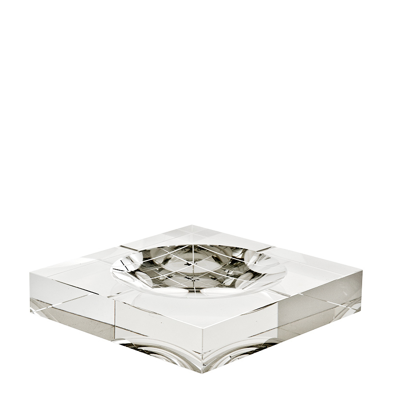 Пепельница Eichholtz Alessandro 108211