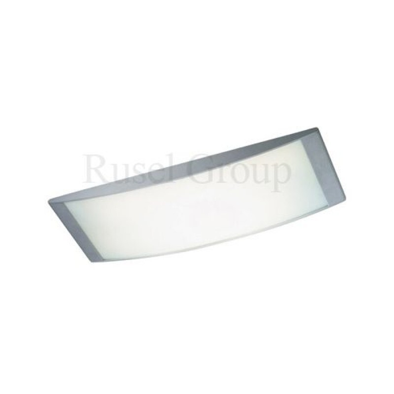 Потолочный светильник Leds C4 ALPEN PL