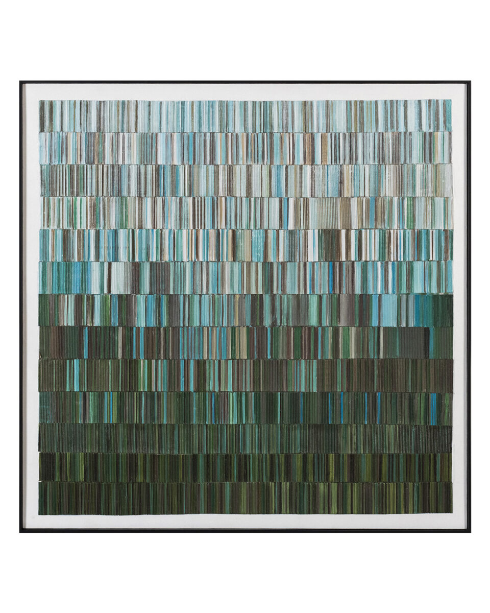 Интерьерная картина Хэйз Louvre Home 9D0178